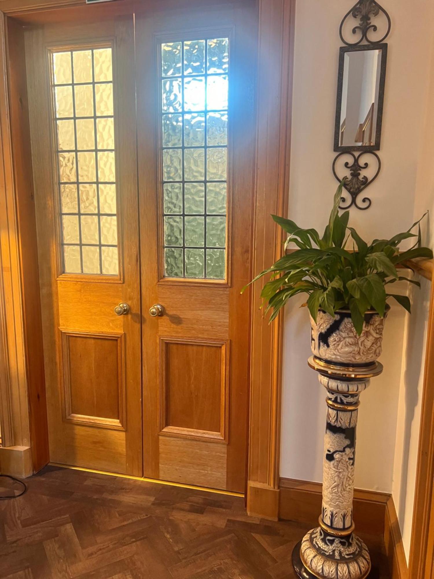 Morven Bed & Breakfast Carnoustie