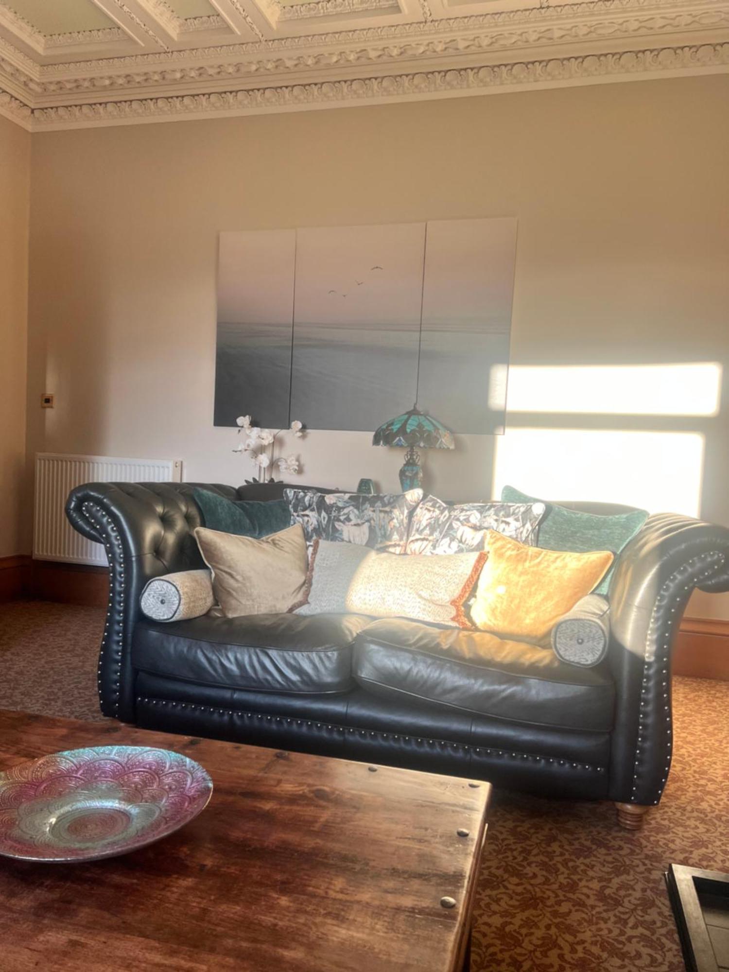 Morven Bed & Breakfast