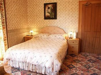 Bed & Breakfast Morven 4*